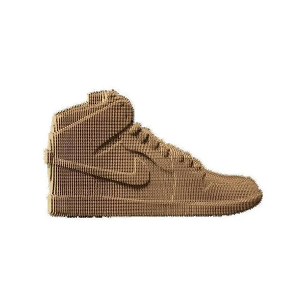 CARTMSNK - Sneaker
