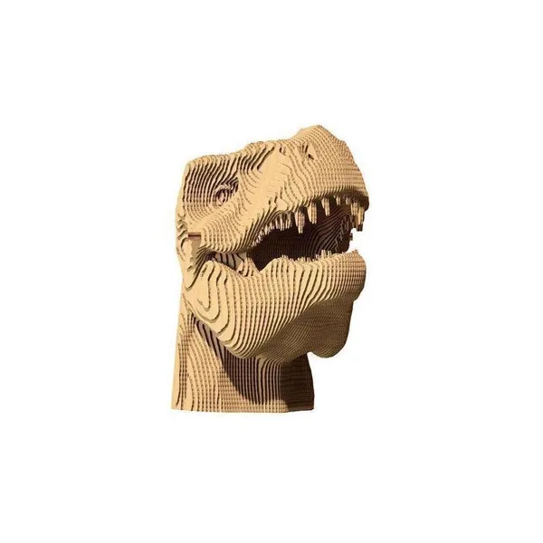 CWREX - T-Rex