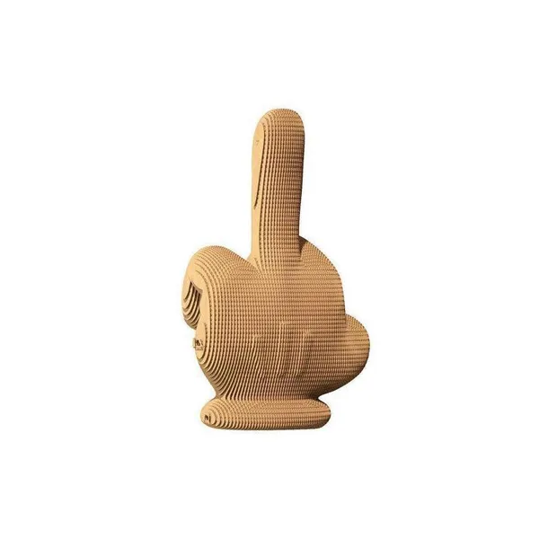CARTFUC - F*ck