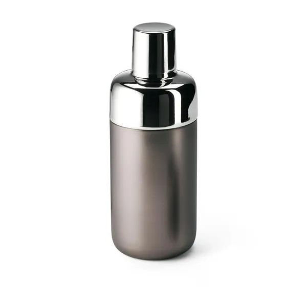 110005 - Collini cocktail shaker