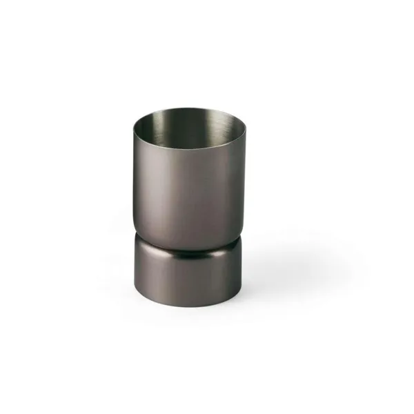 110006 - Collini bar measure 2040ml