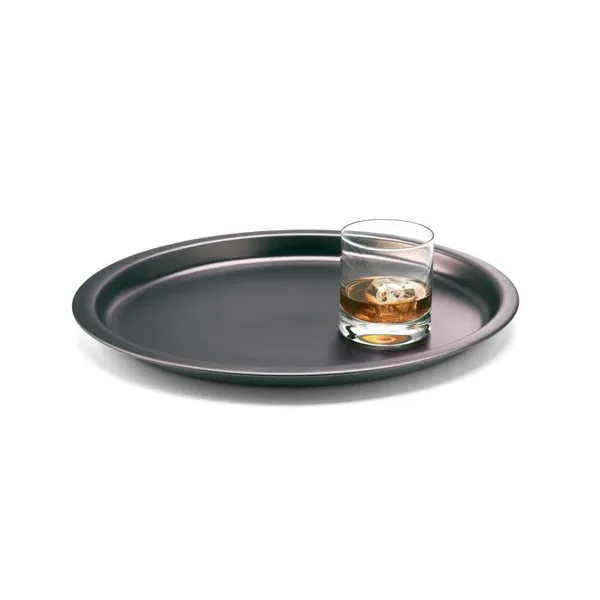 110009 - Collini tray