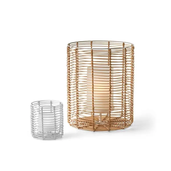225008 - Cane lantern L