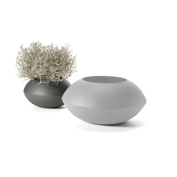257007 - Holm Vase S