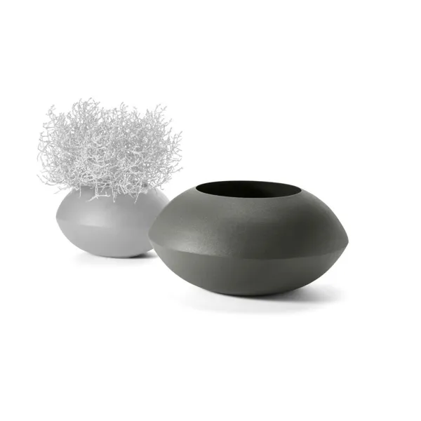 257008 - Holm Vase L