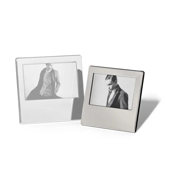 318001 - Emilio frame, 9 x 13 cm