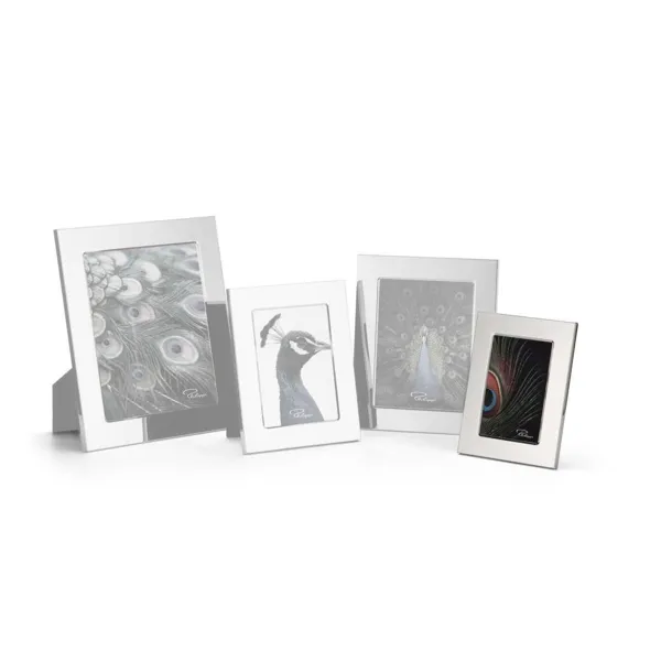 318003 - Celeste frame, 10 x 15 cm
