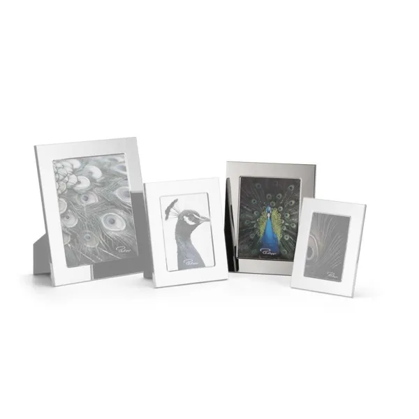 318005 - Celeste frame, 15 x 20 cm