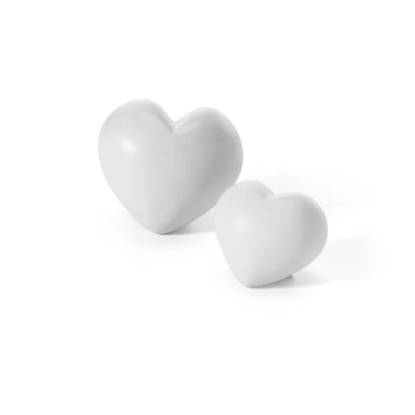 Coeur Heart S