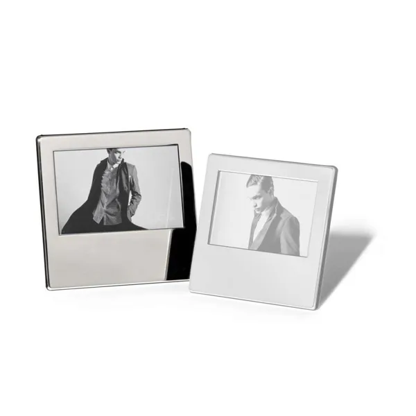 318002 - Emilio frame, 10 x 15 cm