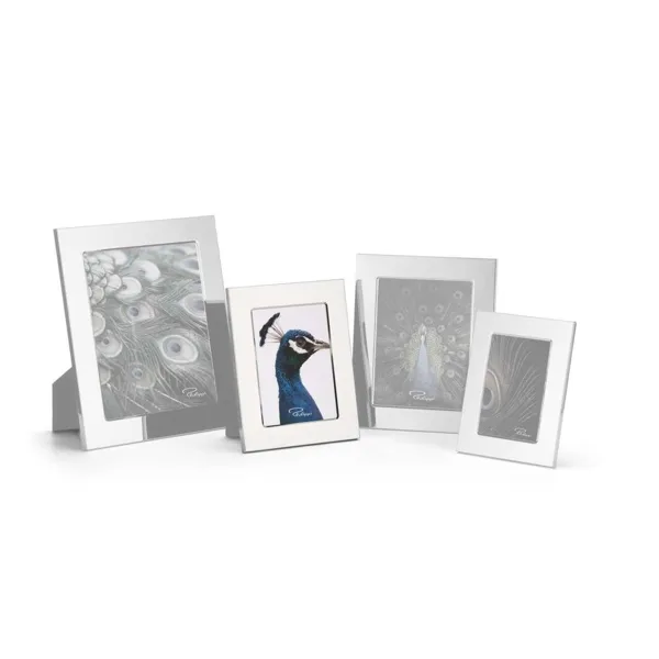 318004 - Celeste frame, 13 x 18 cm