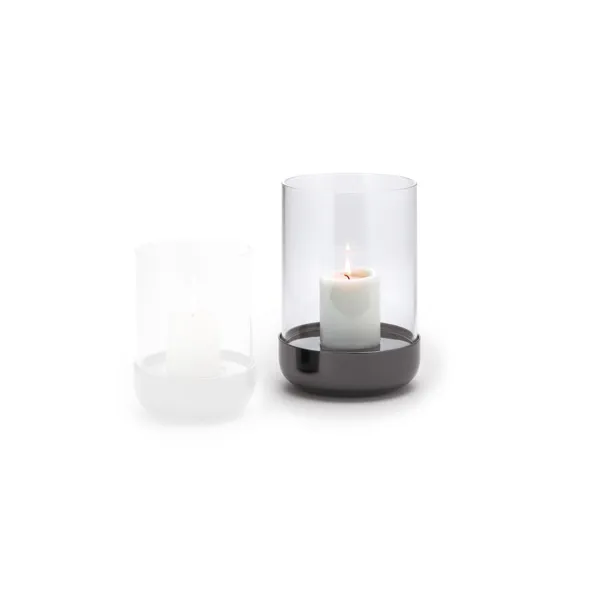 105043 - Sally lantern L