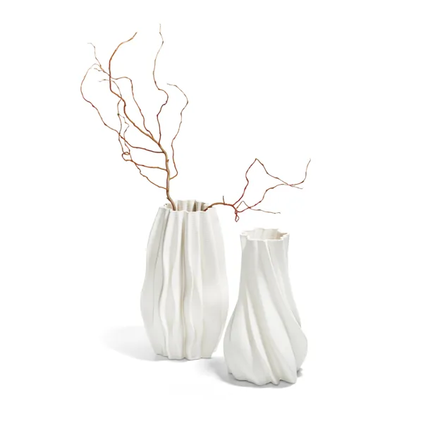 143009 - Frappee Vase