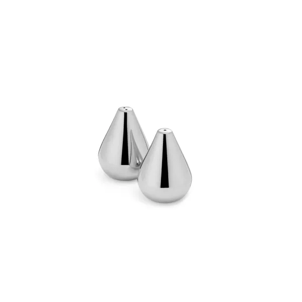 202031 - Verso salt and pepper set 2pcs