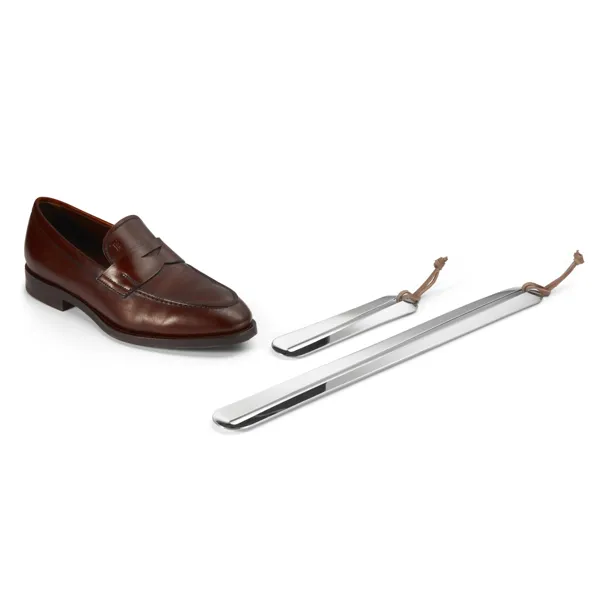202033 - Phil shoehorn L