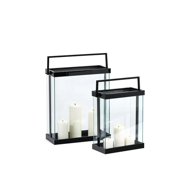 239013 - Luxor lantern S