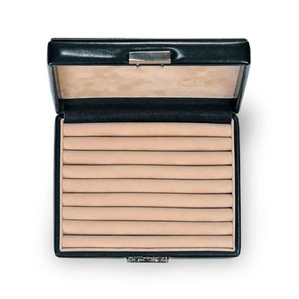 2014.290443 - Ring case new classic black