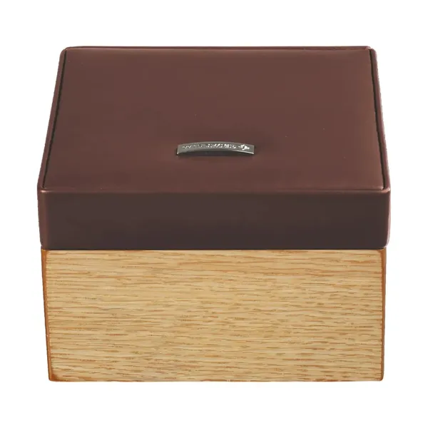 803938.02 - Schmuckkästchen wood braun