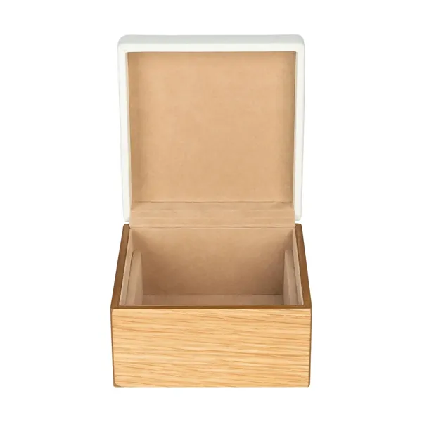 803938.03 - Schmuckkästchen wood cream