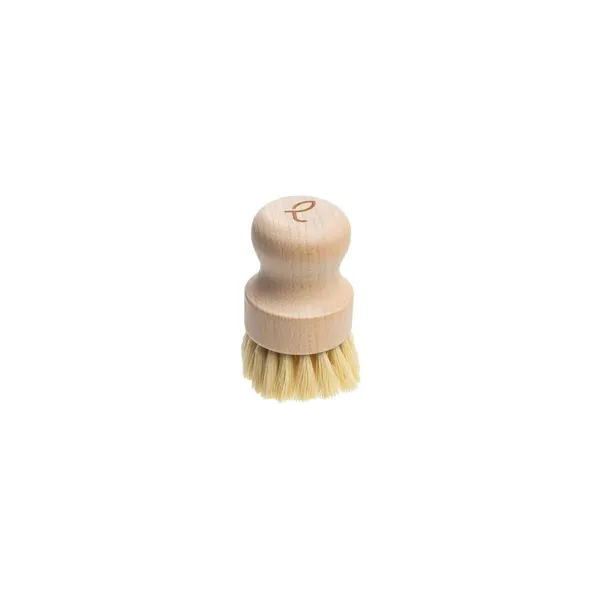 MX874 - Round brush