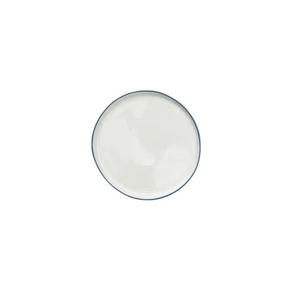POR056 - CLASSIC dessert plate 16 cm
