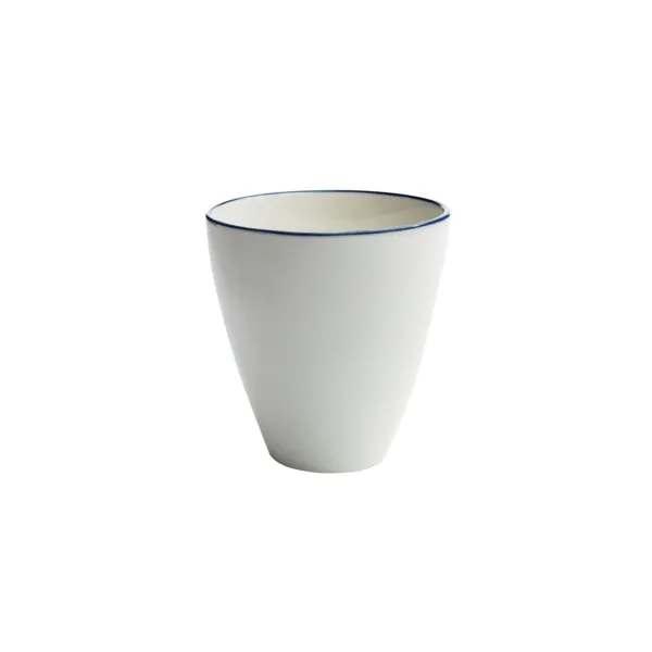 POR066 - Becher CLASSIC 200 ml