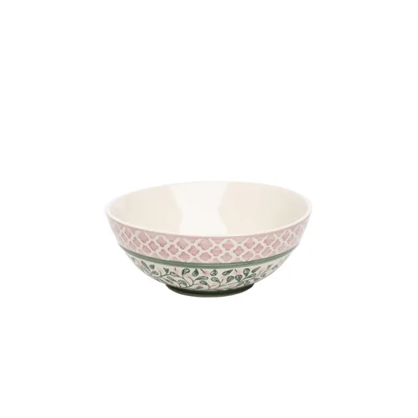 POR585 - Buddha Bowl TRADITIONAL 18,5 cm