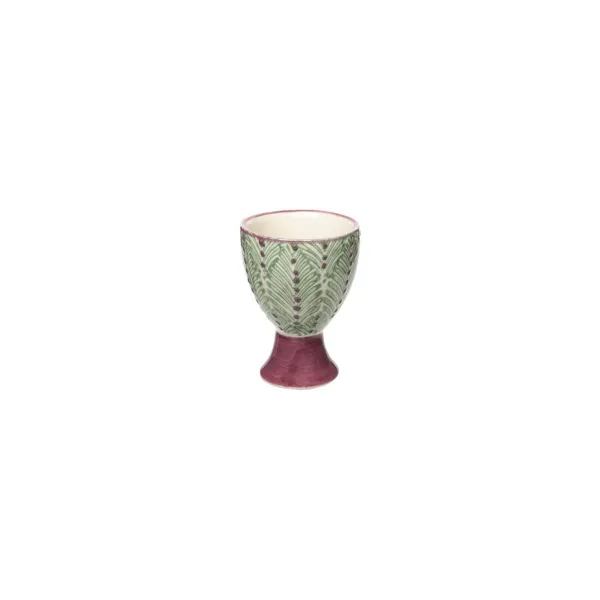 POR599 - MIXNMATCH egg cup