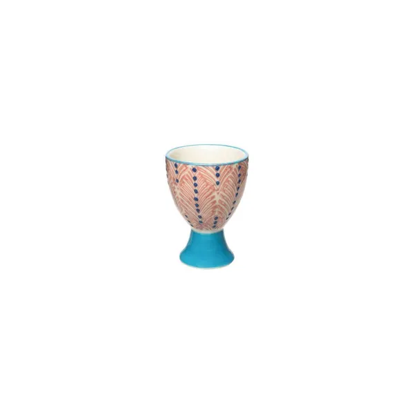 POR600 - MIXNMATCH egg cup