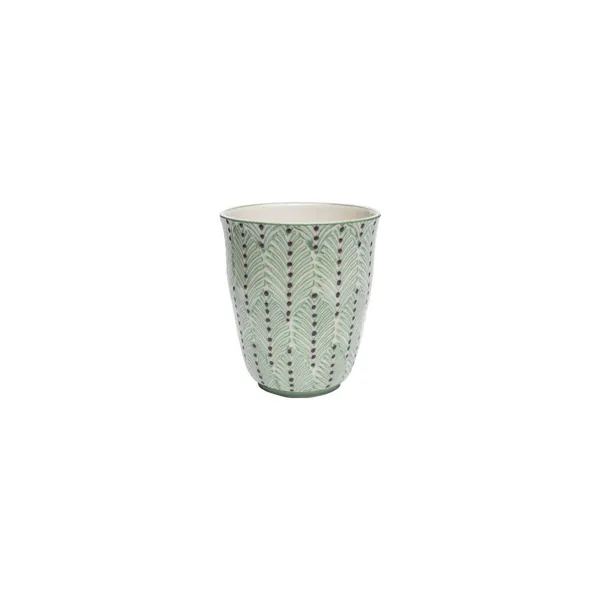 POR604 - Cup MIXNMATCH 300 ml