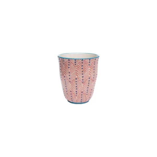 POR606 - Becher MIXNMATCH 300 ml
