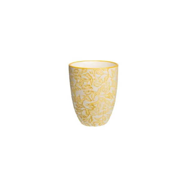 POR643 - Becher RUSTIC 150 ml