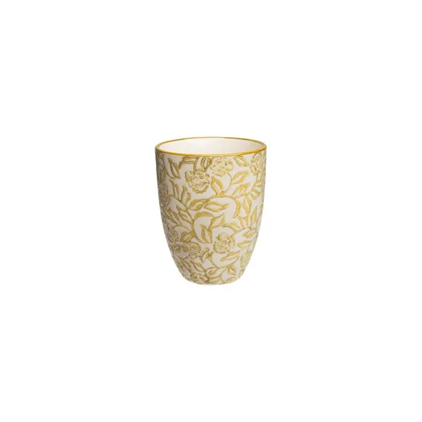 POR644 - Becher RUSTIC 150 ml