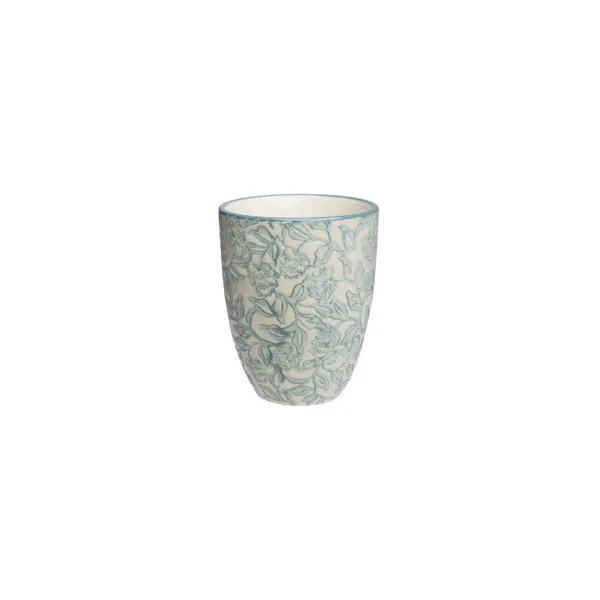 POR645 - Becher RUSTIC 150 ml