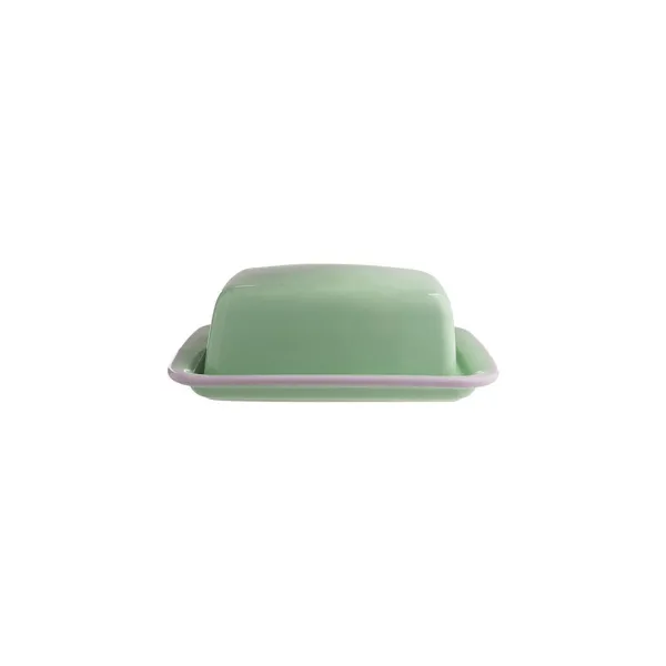 POR724 - Butterdose GREEN CANDY