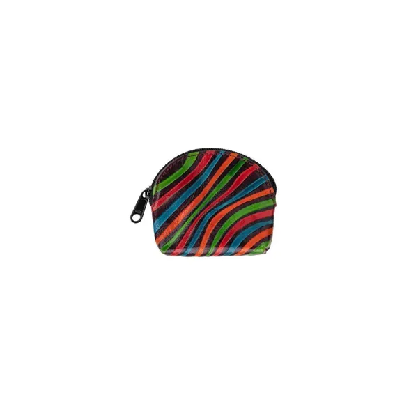 GB056 - ARTY wallet