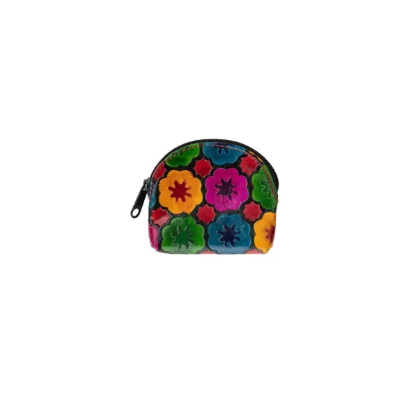 GB058 - ARTY wallet