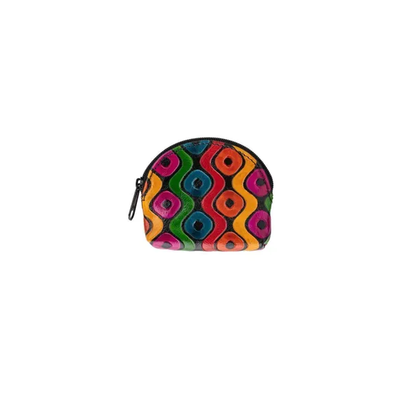 GB059 - ARTY wallet