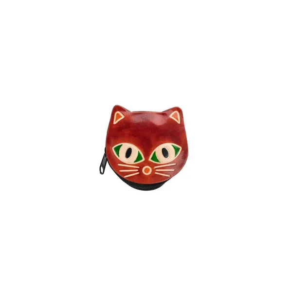 GB180 - Wallet CAT
