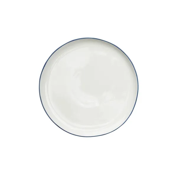POR054 - Frühstücksteller CLASSIC 21 cm