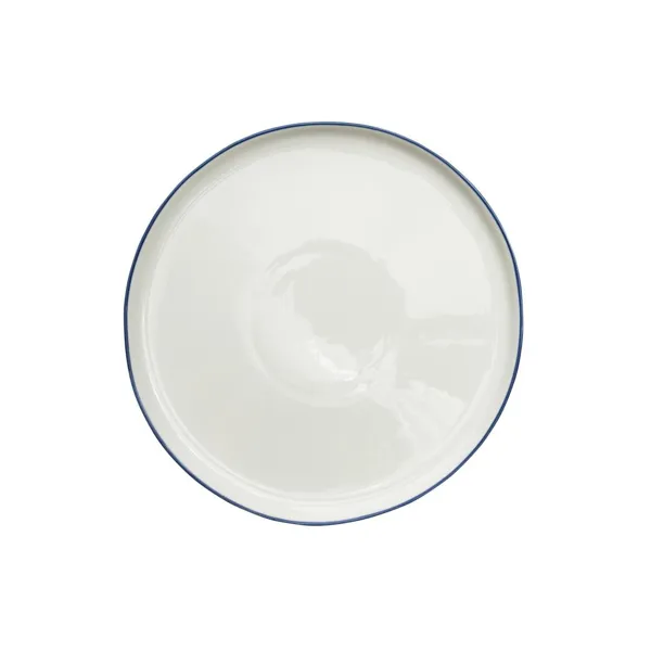 CLASSIC dinner plate 27 cm