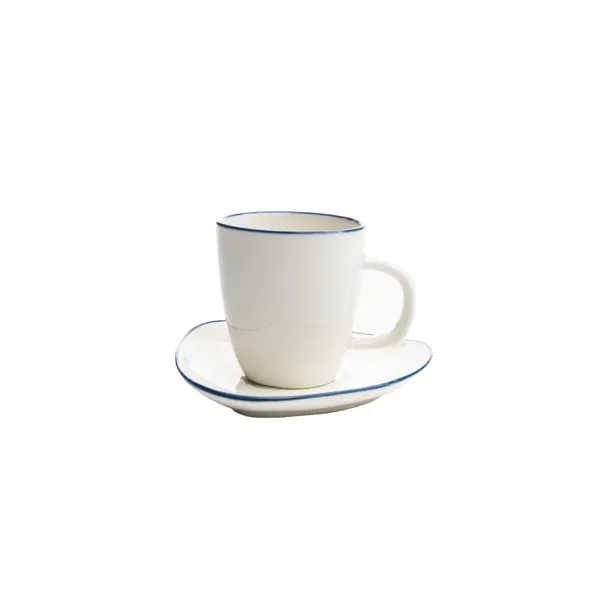POR192 - Espresso-Set CLASSIC