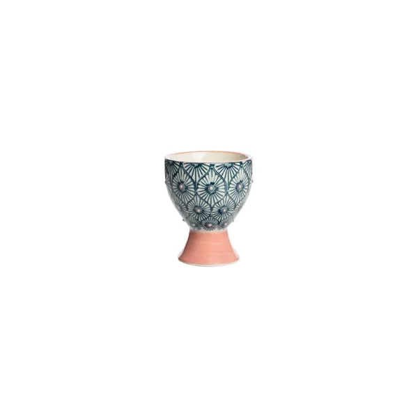 POR441 - Egg cup MIXNMATCH