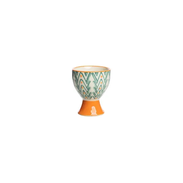 POR442 - Egg cup MIXNMATCH