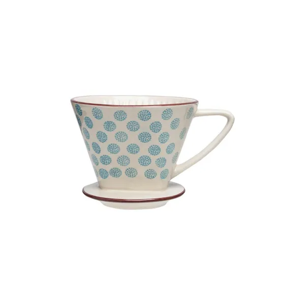 POR578 - Kaffeefilter RETRO
