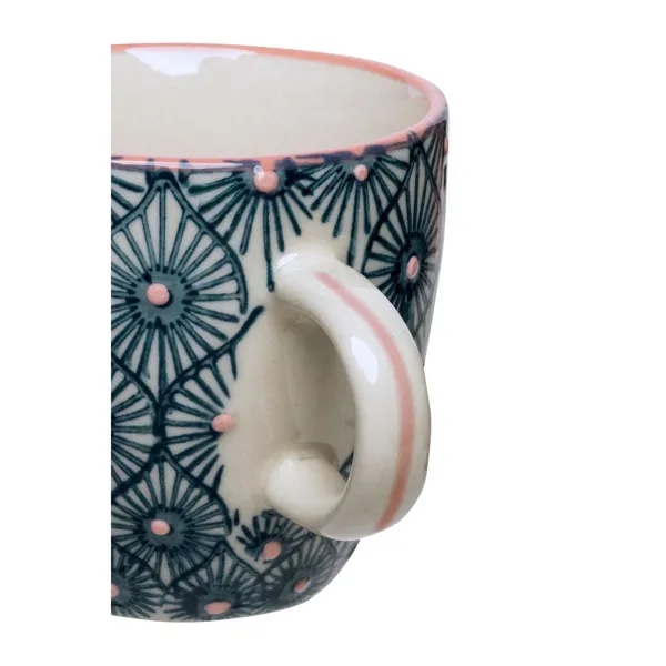 Espresso-Set MIXNMATCH 75 ml