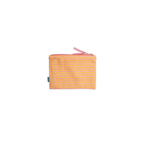 BAG263 - BAG263 - Kosmetiktasche STRIPES