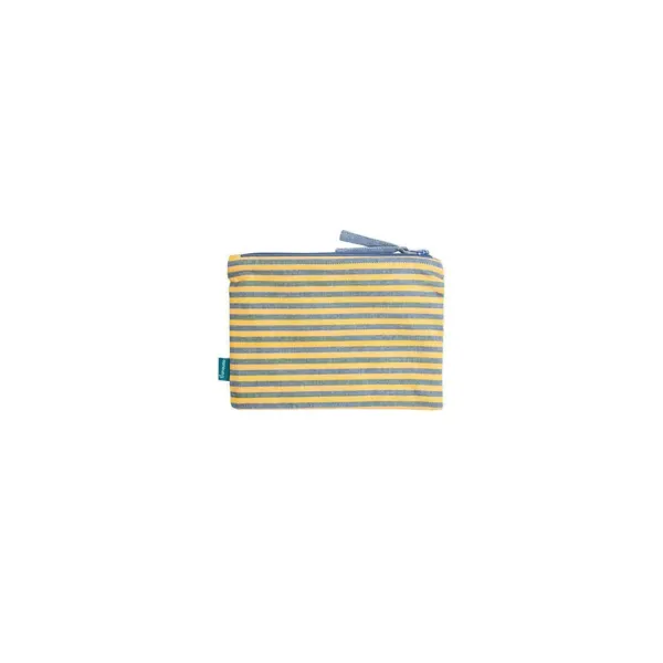 BAG264 - Kosmetiktasche STRIPES