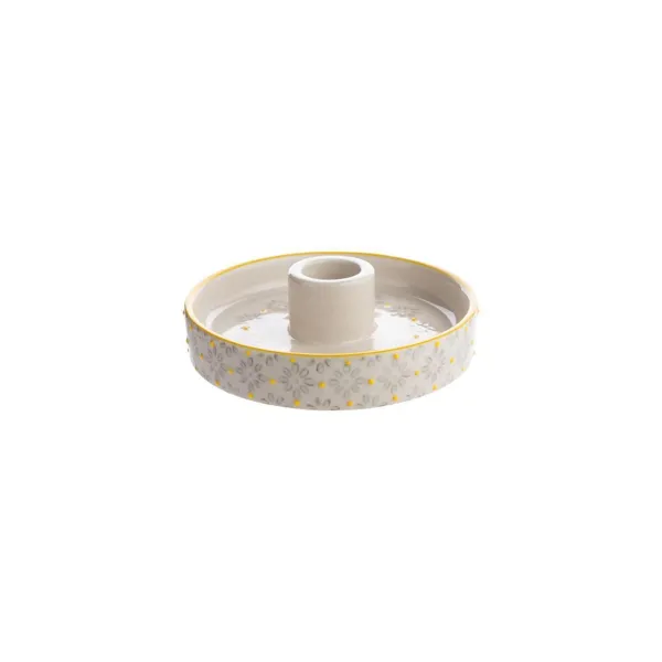 KH021 - TRADITIONAL candle holder