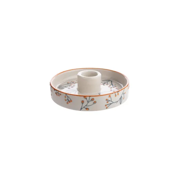 KH022 - ROMANTIC candlestick